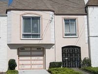 1st image of 1876 28th Ave