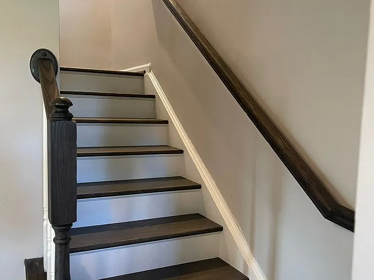 331 S Parkway Dr — Photo 23