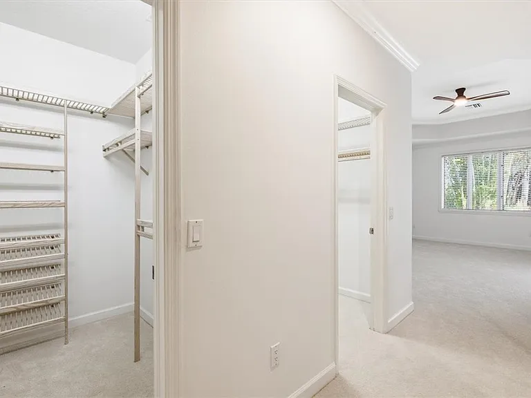 120 N White Jewel Ct — Photo 8