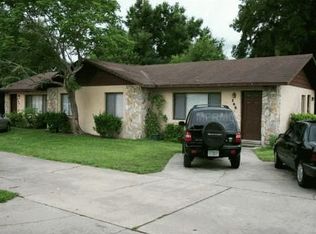 203 Leelon Rd, Lakeland, FL 33809