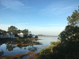 19 Deixler Ln, Hilton Head Island, SC 29928