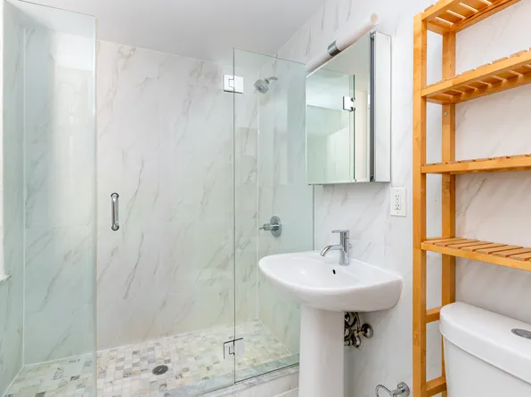 42 West 120th Street image 10 of 10