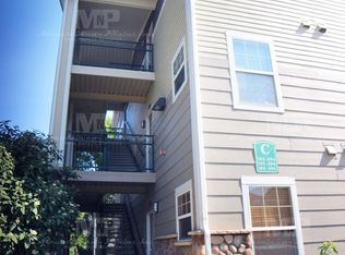2226 W Elizabeth St Unit C-305, Fort Collins, CO 80521