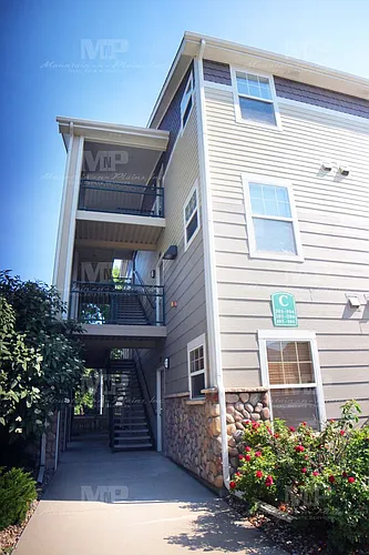2226 W Elizabeth St #C-305 Photo 1