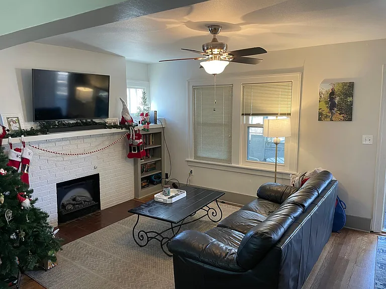 4618 Kingman Blvd — Photo 5