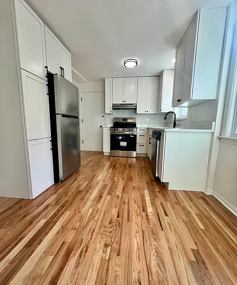5714 N Jersey Ave #1E — Photo 5