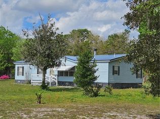 7767 W Chelsea Ct, Homosassa, FL 34446