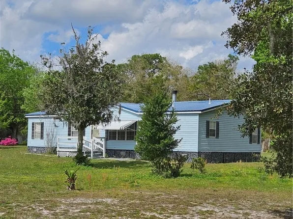 7767 W Chelsea Ct, Homosassa, FL 34446