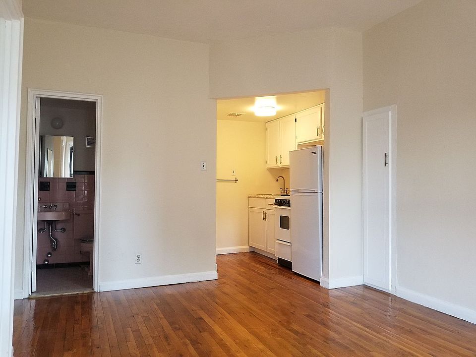 571 5th St APT 3B, Brooklyn, NY 11215 | Zillow