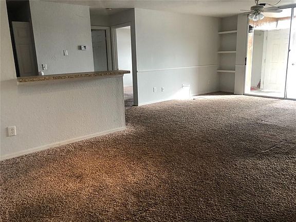 4th image of 8837 Latrec Ave #5106