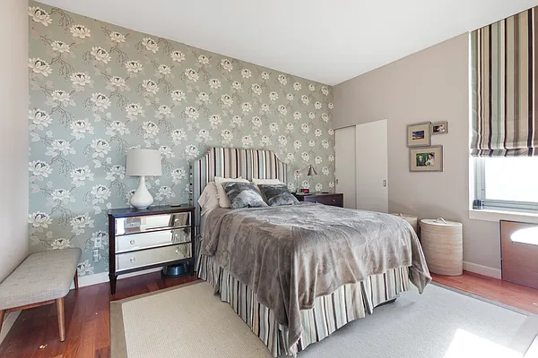 Sold by Compass | media 13