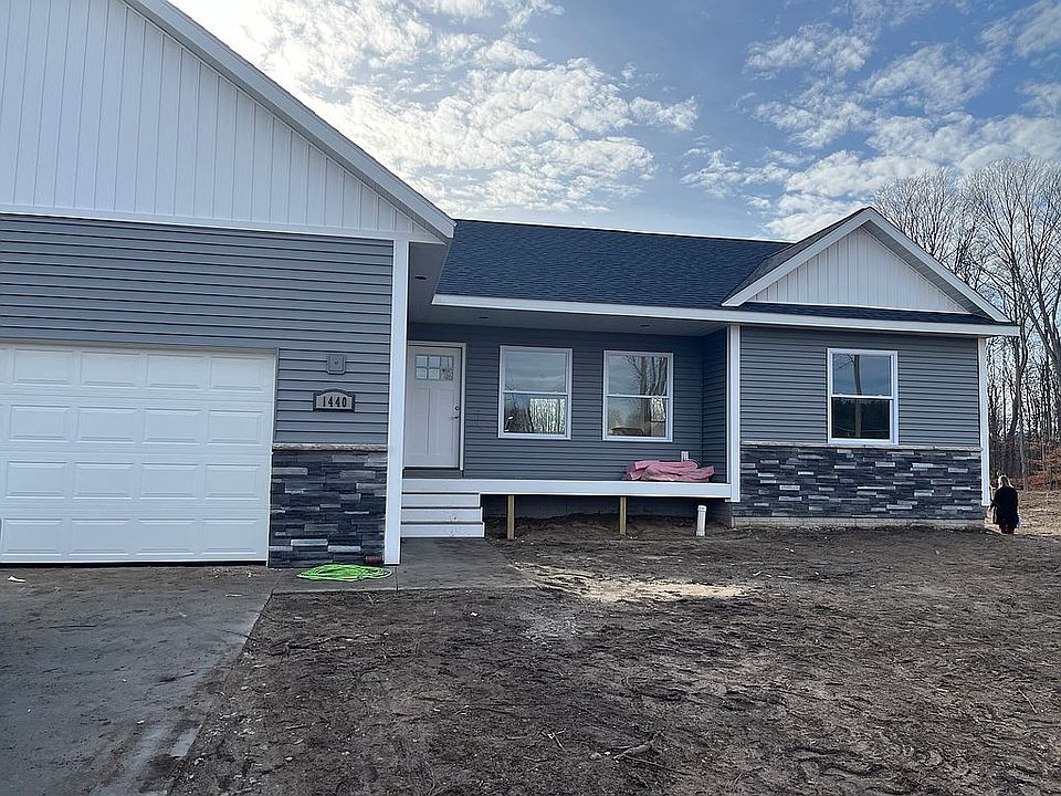 1st image of 1440 Umber Dr