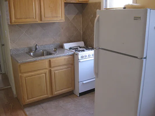 Rented by Blue Egg Realty Corp | media 28