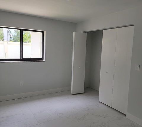 2nd image of 240 SW 7th St