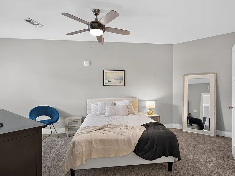 934 Governors Ct #105 — Photo 11