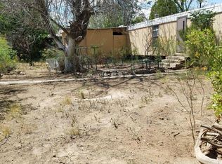 1521 E Ainslee St, Tucson, AZ 85756