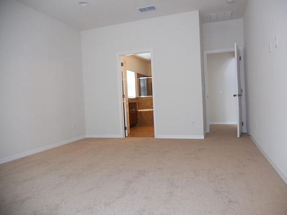 4th image of 721 Cristaldi Way
