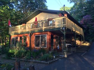 86 Sanctuary Rd, Charlestown, RI 02813