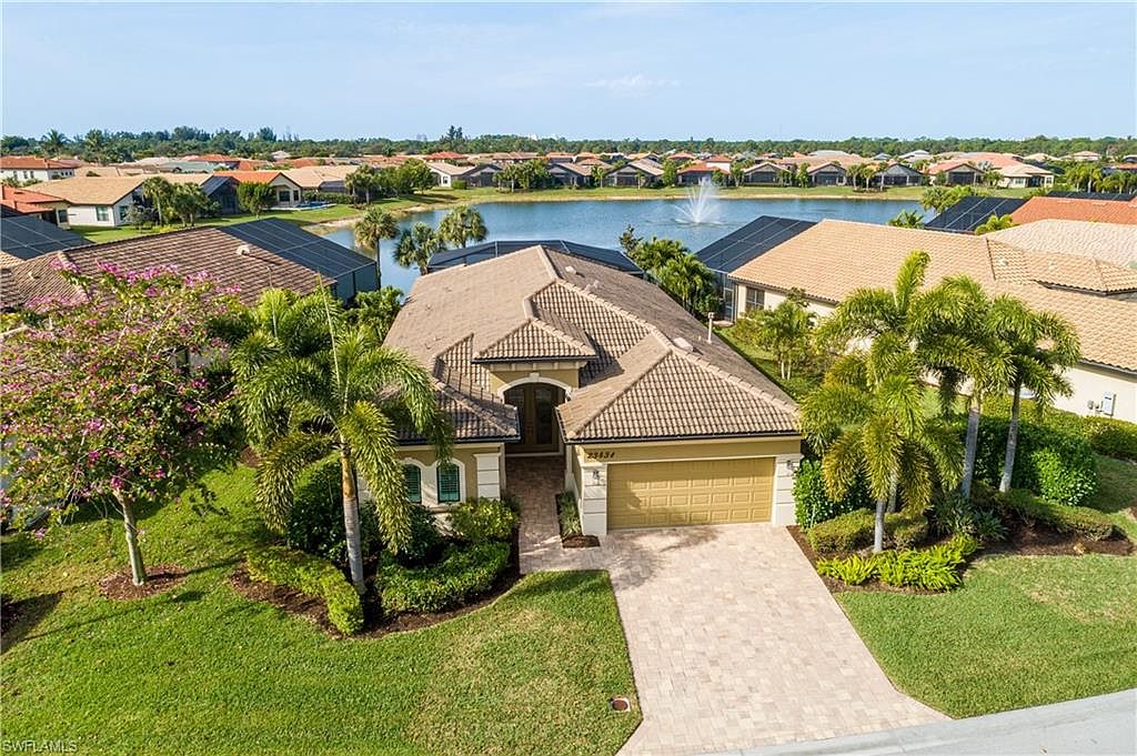 23431 Sanabria Loop, Bonita Springs, FL 34135 Zillow