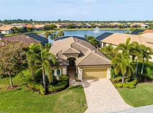 23431 Sanabria Loop, Bonita Springs, FL 34135