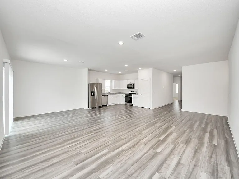 1902 Corsica Creek Ln — Photo 13