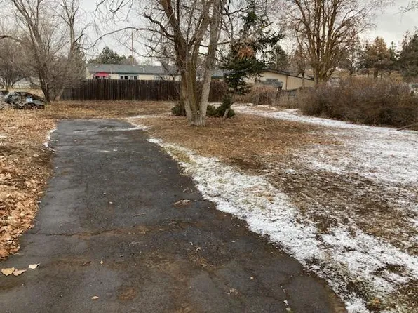 3713 Emerald St, Klamath Falls, OR 97601