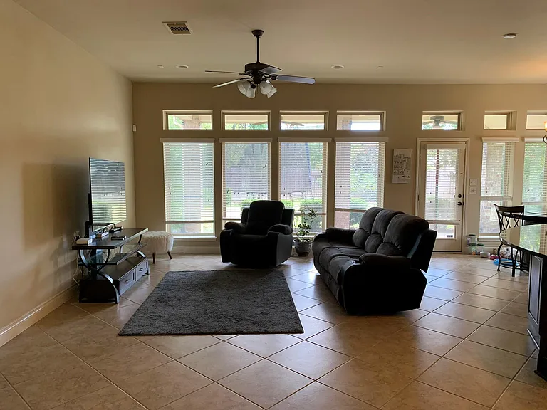 27006 Acadia Pine Ln — Photo 19