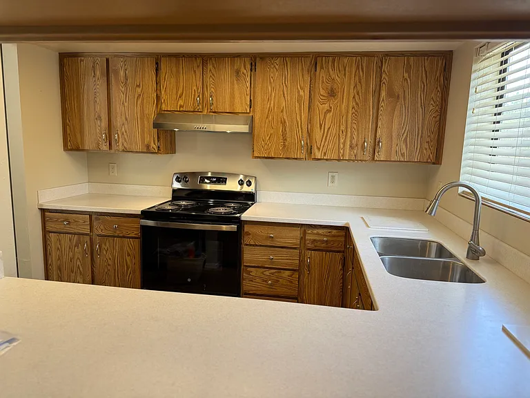 108 San Carlos Rd #A — Photo 5