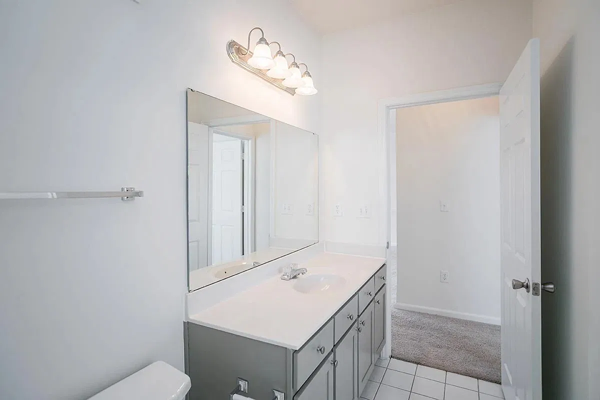 4414 Feldspar Ct — Photo 2