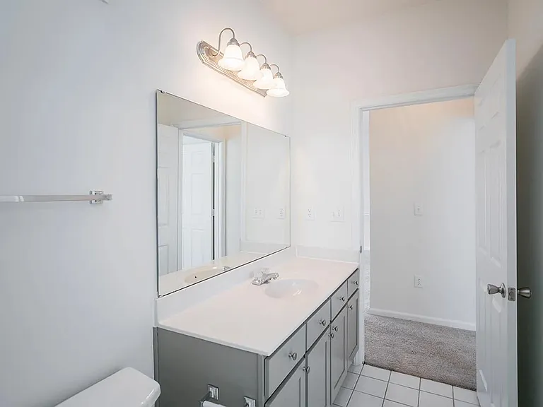 4408 Amethyst Ct #1D — Photo 7