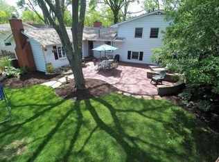 2688 Mount Holyoke Rd, Columbus, OH 43221