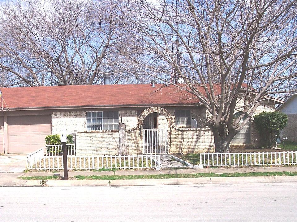 1st image of 249 Buie Dr