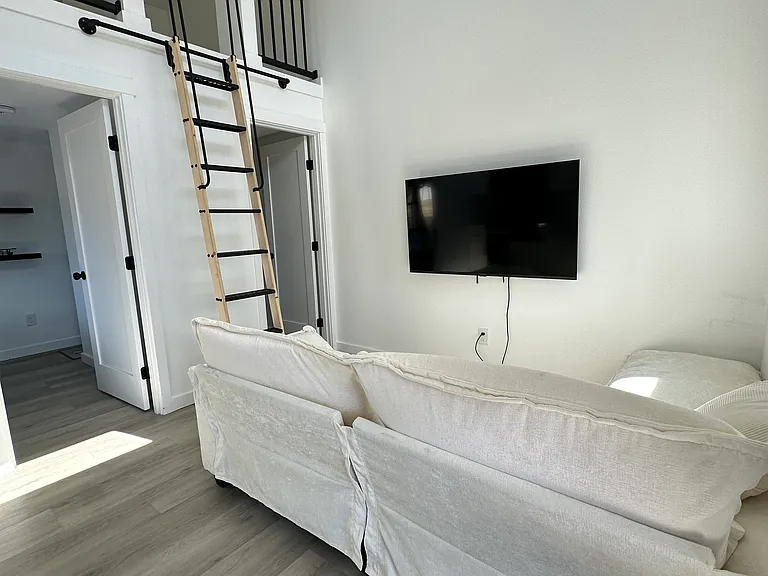 58 Bamboo Ln — Photo 6