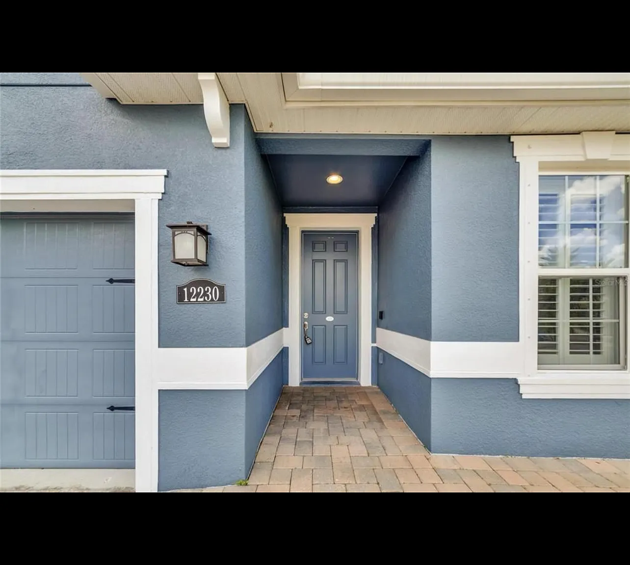 4 bed, 2022 sqft, $3,000 — Photo 1