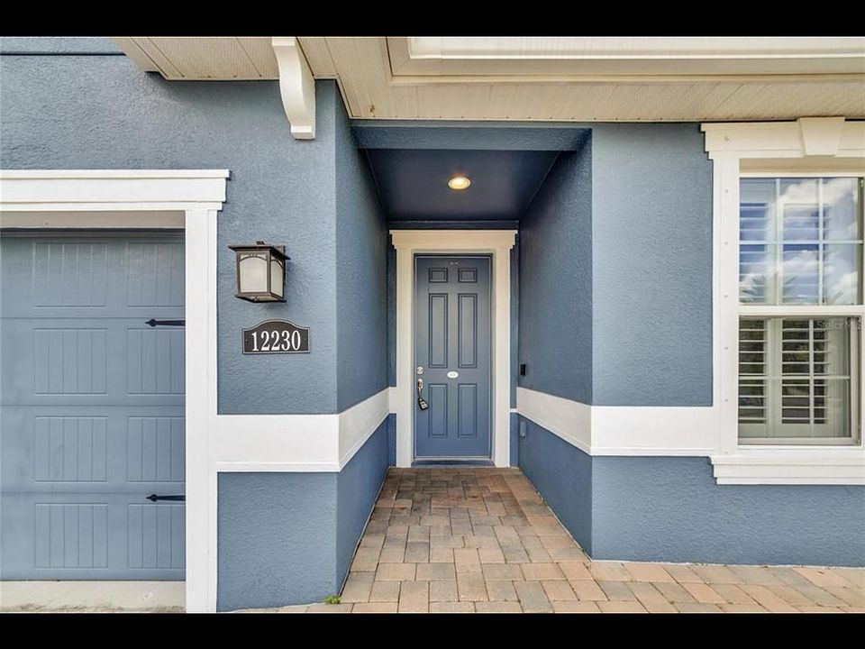 1st image of 12230 Blue Pacific Dr
