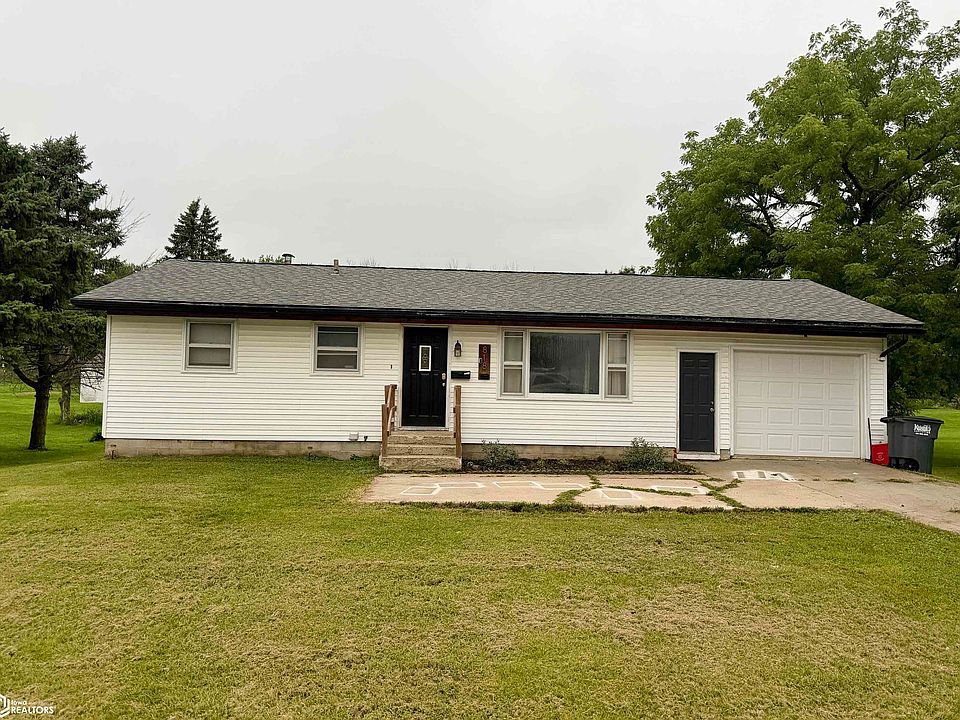 1st image of 818 16th St