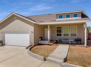 4140 Ishi Trl, Oroville, CA 95965