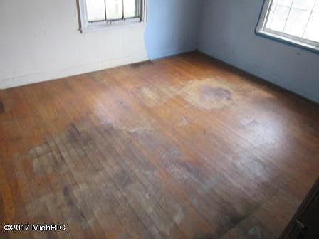 5th image of 4051 S Cleveland Ave