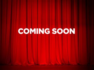 6720 22nd St, Rio Linda, CA 95673