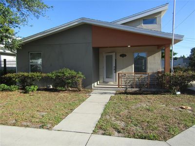 (Undisclosed Address), Orlando, FL, 32805