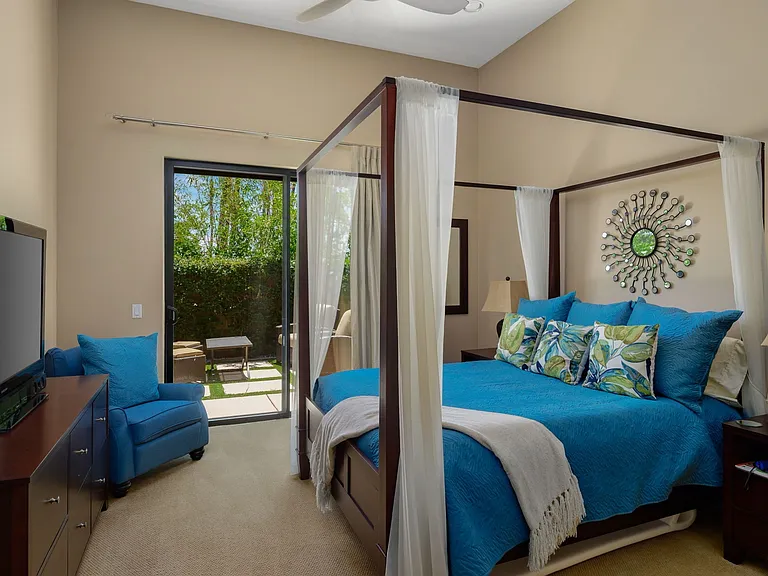 46590 Bradshaw Trl — Photo 6