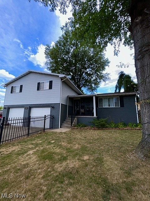 1st image of 1906 36th St