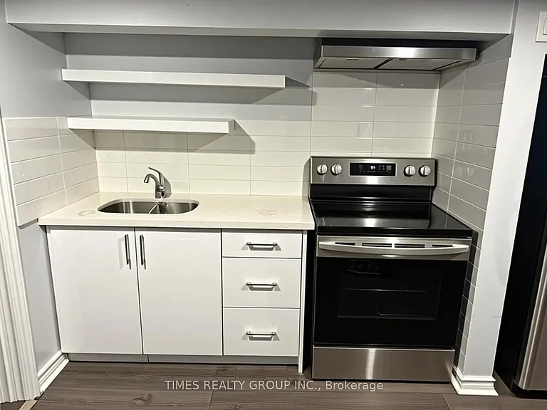 194 Concord Ave #BASEMENT — Photo 9