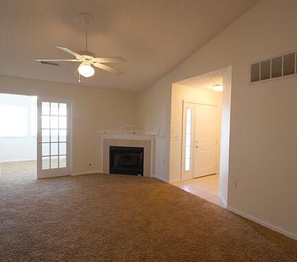 3rd image of 7894 Beamish Way #8-C