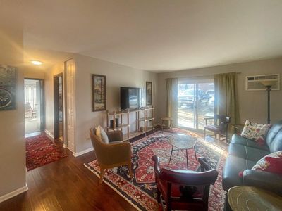 102 Evelyn LANE #102B, Lake Geneva, WI, 53147