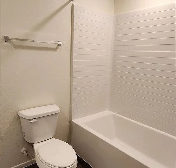 7953 Whisper Words Ave — Photo 32