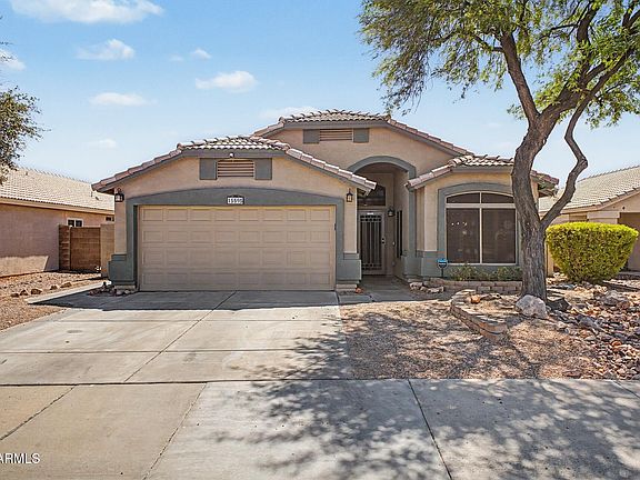 2nd image of 15595 N Lasso Drive
