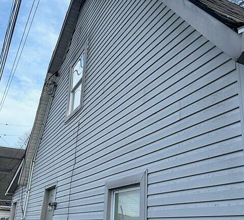 3rd image of 108 Waterworks Abdallah Park Rd