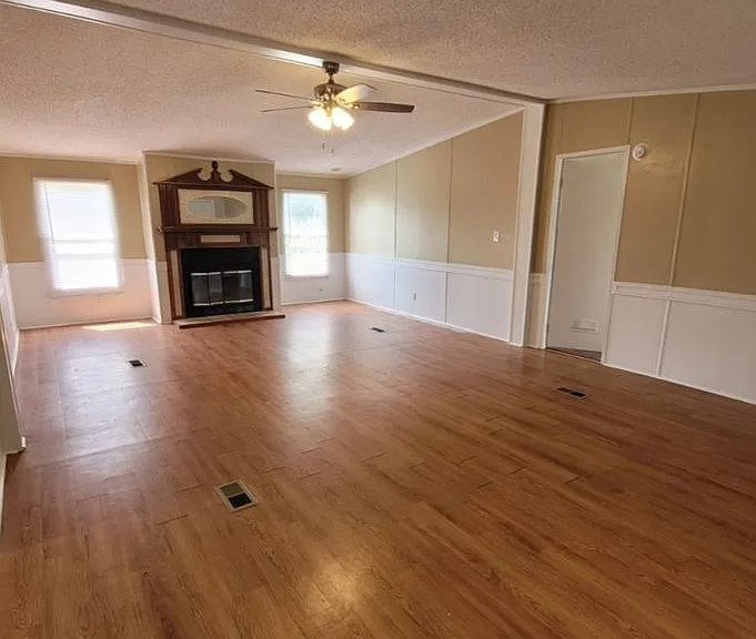 3355 Hardman Morris Rd — Photo 13