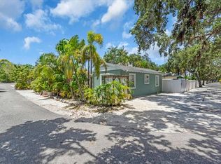 1760 Wisconsin Ln, Sarasota, FL 34239